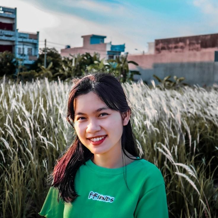 Portrait of Lucas Reed, community mentor and Italian cuisine expert